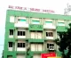 Sai Krishna Neuro Hospital