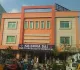 Sai Krishna Neuro Hospital