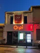 Orpi Aimh Côté Mer Immo Marseille 8Eme