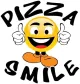 Pizzeria Smile