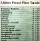 Pizzeria Smile