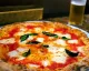 Pizza de ROma