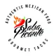 Salsa Picante