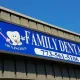 Family Dental