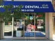 Family Dental