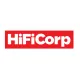 HiFi Corporation