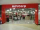 HiFi Corporation