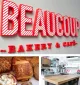 Beaucoup Bakery