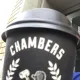 Chambers Coffee