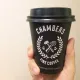 Chambers Coffee