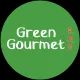 Green Gourmet