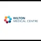 Wilton Medical Centre