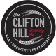 Clifton Hill Brewpub