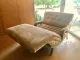 Loveseat Vintage Furniture Los Angeles