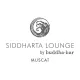 Siddharta Lounge by Buddha-Bar