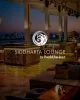 Siddharta Lounge by Buddha-Bar