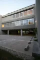 Instituto Cardiovascular Lezica