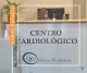 Instituto Cardiovascular Lezica