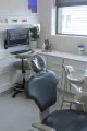 Avondale Dental