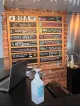 Taps Beer Bar