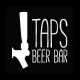 Taps Beer Bar