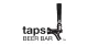 Taps Beer Bar