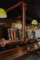 Taps Beer Bar