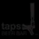 Taps Beer Bar