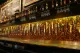 Taps Beer Bar