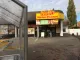 Netto Marken-Discount