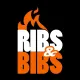 Ribs 'n' Bibs