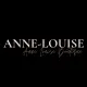 Boutique Anne Laurence