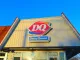 Dairy Queen