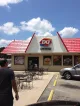 Dairy Queen