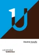 L'Univers d'Edouard