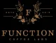 Function Coffee Labs