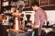 Function Coffee Labs