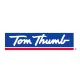 Tom Thumb Pharmacy