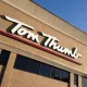 Tom Thumb Pharmacy