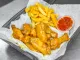 Magic City Kitchen