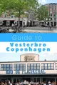 Retour Vesterbro