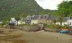 Plockton Shores