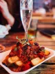 The Dockyard Social