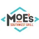 Moe's Southwest Grill