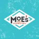 Moe's Southwest Grill