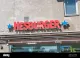 HESBURGER HELSINKI VUOSAARI RASTILA