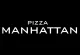 Pizza Manhattan