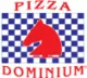 Pizza Dominium