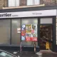 Premier - Russell Drive Stores