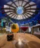 Starmar Cocktail Bar